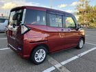 車両画像6