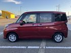 車両画像9