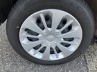 車両画像13
