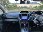 車両画像17