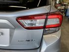 車両画像23