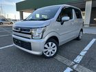 車両画像7