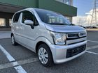 車両画像10