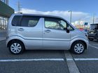 車両画像11