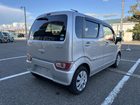 車両画像12