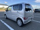 車両画像14