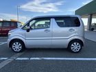 車両画像15