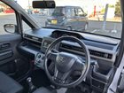 車両画像18