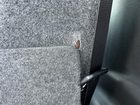 車両画像28