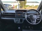車両画像29