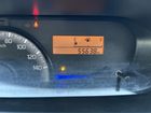 車両画像30