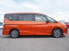 車両画像2