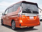 車両画像3
