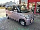 車両画像8