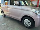 車両画像9