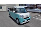 車両画像1