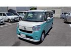 車両画像4