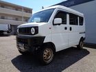車両画像2