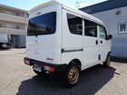 車両画像9