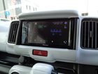 車両画像23