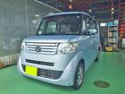 車両画像3
