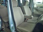 車両画像11