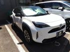 車両画像1