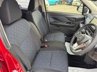 車両画像11
