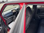 車両画像12
