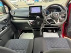 車両画像20