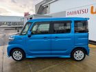車両画像4