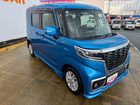 車両画像9