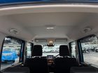 車両画像13