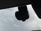 車両画像17