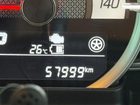 車両画像18