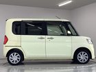 車両画像11