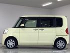 車両画像12