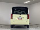 車両画像13