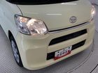車両画像15