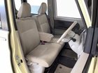 車両画像17
