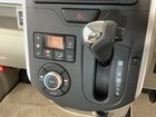 車両画像30