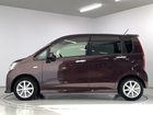車両画像12