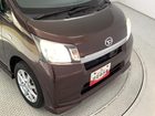 車両画像16