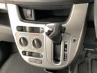 車両画像28
