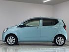 車両画像14
