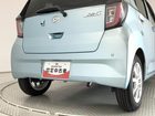 車両画像17