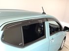 車両画像18