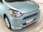 車両画像19