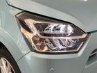 車両画像20