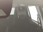 車両画像23